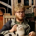Betajer