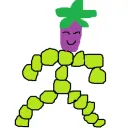 nasubeans