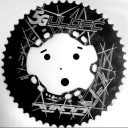 Mettor's Avatar