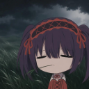 avatar Kurumi