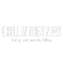 chillinthesnow