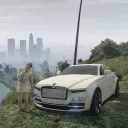 matteo_pvg