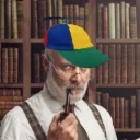 prof.propellerson