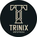 trinix_infotech