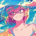 link1852 avatar