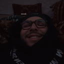 avatar |wouldnass|🇲🇦