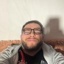 avatar |aymane|🇲🇦