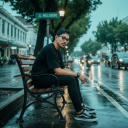avatar BigLow