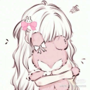 avatar 𝐞𝐦𝐢𝐥𝐲