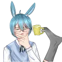 bonsedesu