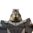 brurk7i