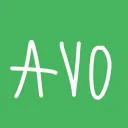 avo8142