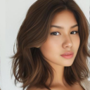 avatar ! .𝓇ꫀ𝒾𓂀