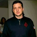 dzarewski