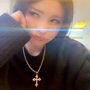 avatar 𝖛𝖝𝖜𝖊𝖓