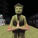 avatar 𝖛𝖝𝖜𝖊𝖓