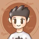 ryaniscool9688