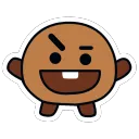 huckleberryok87225533
