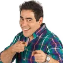 elcapitansalami