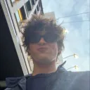 1ykax avatar