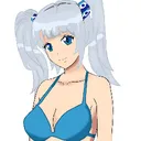 andrometer__