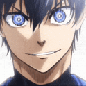 agitated_edison517464 member profile picture