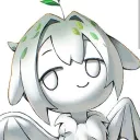 kleexun