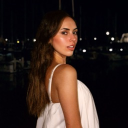 avatar 'αndrea