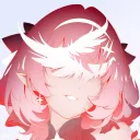 caramellious