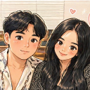avatar ~ กอล์ฟ~