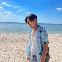 avatar ~ กอล์ฟ~