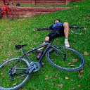 avatar ~ กอล์ฟ~