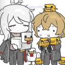 avatar InDebt Collector