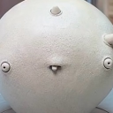 avatar InDebt Collector