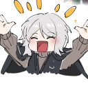 avatar InDebt Collector