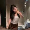 babybciq