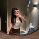 babybciq