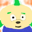 bochimake