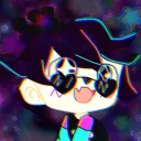 savagedaaverage avatar