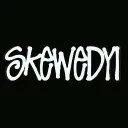 skewedy1