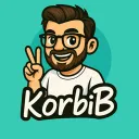 korbib