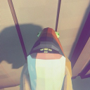 The_Bell