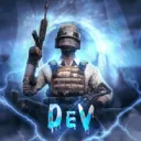 dev8346