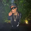 hidee_tv