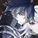 fukkatsu_yami