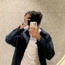 jason.duval_