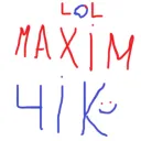 immaxim4ikyt