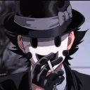 d.uzumaki