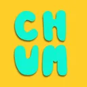 chumbaghq