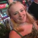 danyelle2878